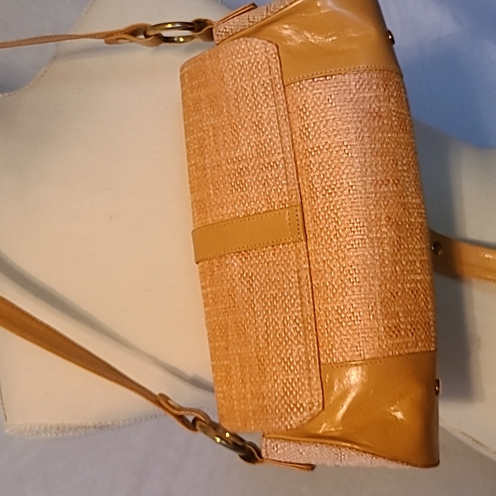 Stuart Weitzman Mini - image 4